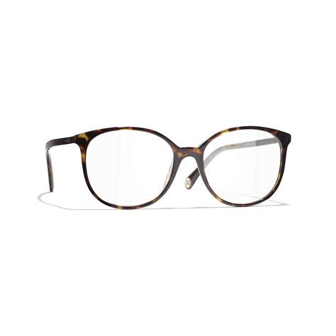 chanel pantos|chanel pantos eyeglasses tortoise.